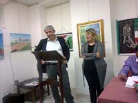 Clicca per ingrandire
