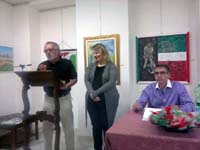 Clicca per ingrandire