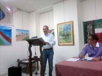 Clicca per ingrandire