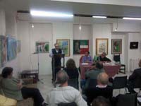 Clicca per ingrandire
