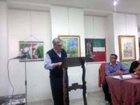 Clicca per ingrandire
