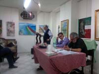 Clicca per ingrandire