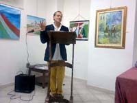 Clicca per ingrandire