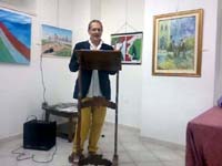 Clicca per ingrandire