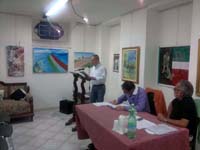 Clicca per ingrandire