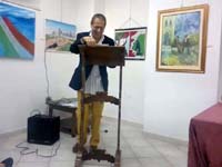 Clicca per ingrandire