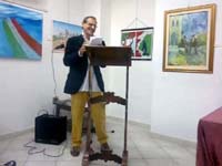 Clicca per ingrandire