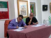 Clicca per ingrandire