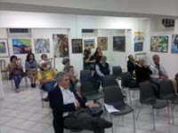 Clicca per ingrandire