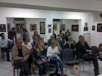 Clicca per ingrandire