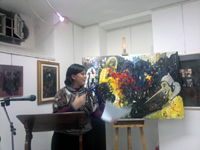 Clicca per ingrandire