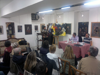 Clicca per ingrandire