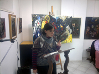 Clicca per ingrandire
