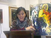 Clicca per ingrandire