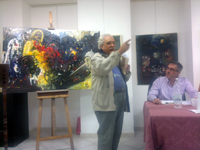 Clicca per ingrandire