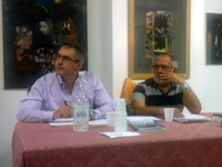 Clicca per ingrandire