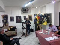 Clicca per ingrandire