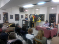 Clicca per ingrandire