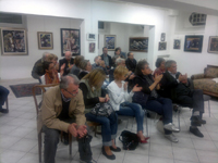 Clicca per ingrandire