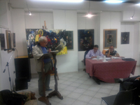 Clicca per ingrandire
