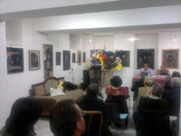 Clicca per ingrandire