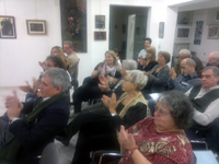 Clicca per ingrandire