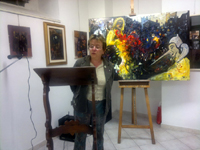 Clicca per ingrandire