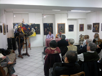 Clicca per ingrandire