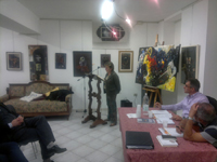 Clicca per ingrandire