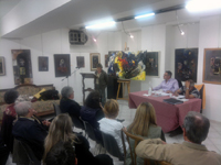 Clicca per ingrandire