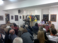 Clicca per ingrandire