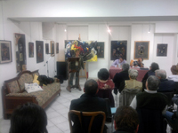 Clicca per ingrandire
