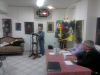 Clicca per ingrandire