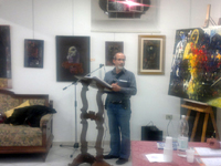 Clicca per ingrandire