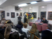 Clicca per ingrandire