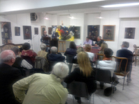 Clicca per ingrandire