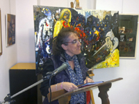 Clicca per ingrandire