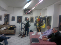 Clicca per ingrandire
