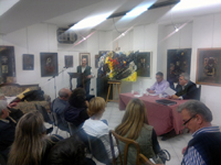Clicca per ingrandire