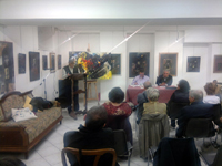 Clicca per ingrandire