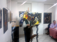 Clicca per ingrandire