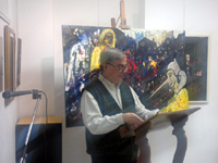 Clicca per ingrandire