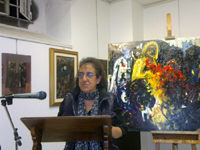 Clicca per ingrandire