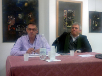 Clicca per ingrandire