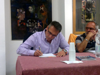 Clicca per ingrandire