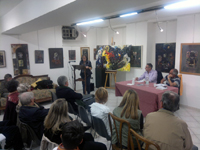 Clicca per ingrandire