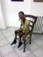 Clicca per ingrandire