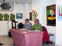 Clicca per ingrandire