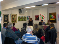 Clicca per ingrandire
