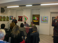 Clicca per ingrandire